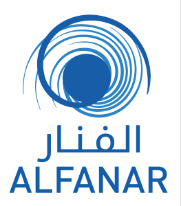 Heya Masr partnered with Alfanar from 2021-2023. Al Fanar invested in Heya Masr’s foundation and supported Heya Masr’s program to 300 children.
