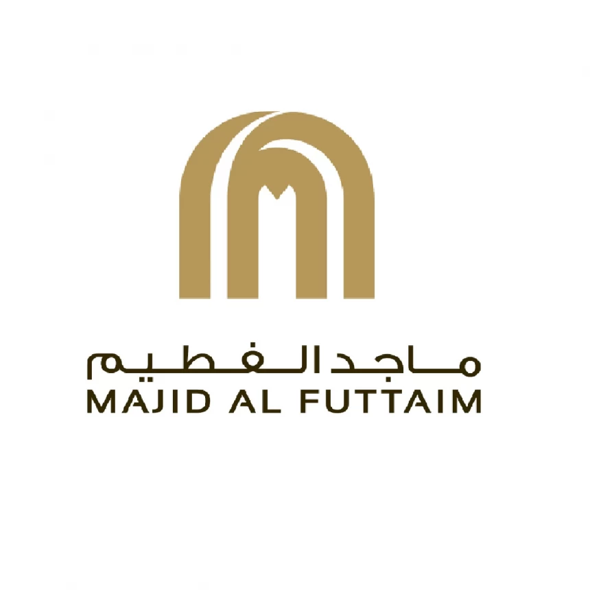 majid al futtaim partner logo